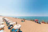Paradise Beach Resort Selinunte