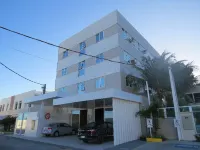 Farol Plaza Hotel Hotels in 