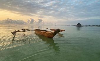 Toa Hotel & Spa Zanzibar