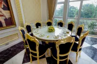 Phuong Anh Hotel 1 Hai Duong