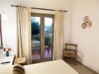 Elpida Village Hotels in Istro