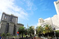 Winsor Hotel