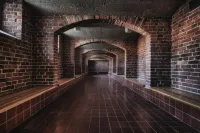 Forenom Serviced Apartments Turku Kakolanmäki