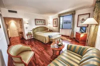 Relais Casali della Cisterna Hotels in Leggiuno