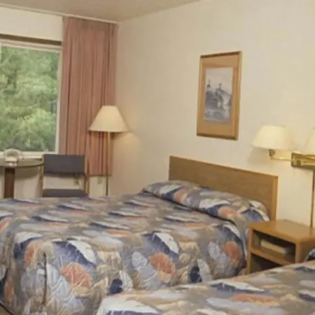 Aspen Inn