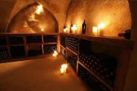 Hotel San Gabriele Hotels in Rosenheim