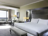 Four Points by Sheraton Lahore Hotels near Bagh-e-Jinnah