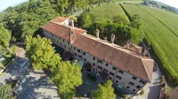Albergo la Bersagliera Hotels near Noventa di Piave Designer Outlet