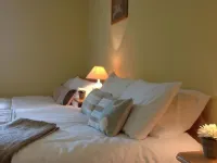 Abbey Hotel Hotel di Cork