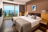 Hotel Imperial Hotel di Vodice