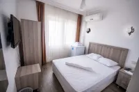 Inci Apart Otel Hotels in Gaziömerbey
