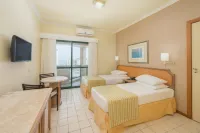 Costa Mar Recife Hotel by Atlantica