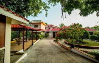 Paradise Villas & Resort