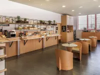 Ibis Malaga Centro Ciudad Hôtels à : Malaga