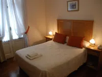 Hotel Benevento Hotels in La Plata