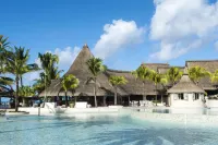 Lux* Belle Mare, Mauritius Hotels near Belle Mare Beach