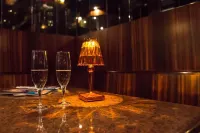 Hotel Colomba d'Oro - Bars