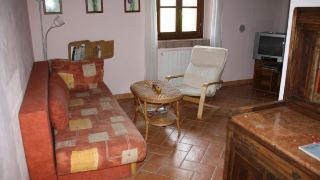 maremma-2-apt-in-tuscany-with-garden-and-pool