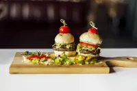 Novotel Montréal Aéroport Hotels in Pointe Claire