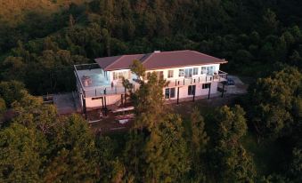 5. 벨 빠리즈..