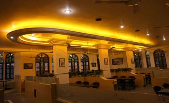 Dhanashree Hospitality - Bar,Restaurant & Lodging