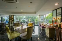 Royal Regantris Cendana Hotels in Tegalsari