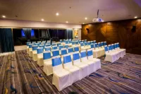 The Bheemli Resort - Managed by AccorHotels - Pet Friendly