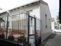 B&B San Leonardo Hotels in Mascali