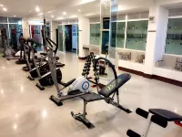 Win Hotel Phayao