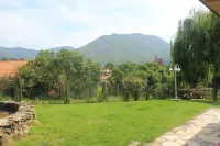 La Xana Ribadesella Hotels near Taberna de Tom (Doctor Mateo)