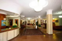 Hotel Dei Pini Hotels in Porto Empedocle