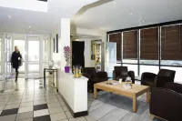 Aparthotel Adagio Access la Défense Place Charras