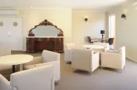 Drouin Motel Hotels in Warragul