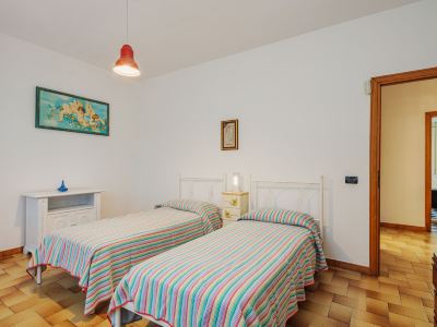 Two-Bedroom Room Renzo Photo