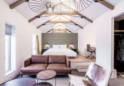 파티오세븐 테라스