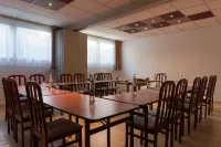 Logis Hotel Arc En Ciel Hotels in Thonon-les-Bains