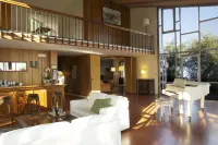 Villa Cappellina Hotels in Gargnano