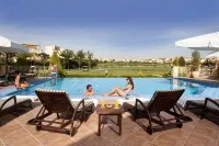 Stella Golf Hotel - Pools