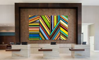 Sheraton Carlsbad Resort & Spa