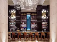Hotel Crescent Court - 5-Star