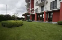 Hotel Brindor Hôtels à : Poirino