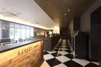 The Celecton Tsuchiura Ekimae Hotels in Tsuchiura