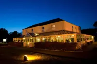 Ashburnham Hotel Hotels in Rhossili