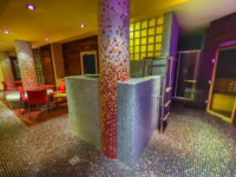 Penzion Raki Hotels in Bratislava V