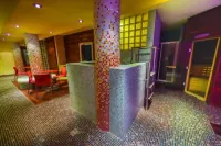 Penzion Raki Hotels in Bratislava V