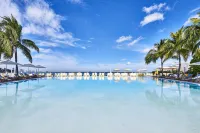 Standard Spa, Miami Beach - romantici