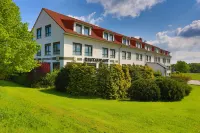 Hotel Sportwelt Hotels in der Nähe von Brücke ins Nichts