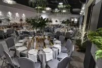 Folga - Hotel, Restauracja, Browar, Spa - Pet friendly