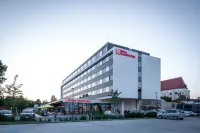 Hilton Garden Inn Wiener Neustadt