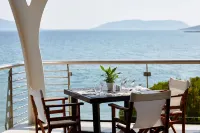 Hydra Beach Resort - Ocean View